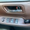 toyota esquire 2015 CFJ1545518 image 11