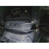 toyota hiace-van 2020 -TOYOTA--Hiace Van QDF-GDH201V--GDH201-2015270---TOYOTA--Hiace Van QDF-GDH201V--GDH201-2015270- image 5