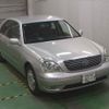 toyota celsior 2000 -TOYOTA 【長岡 300ｽ8217】--Celsior UCF31--0012060---TOYOTA 【長岡 300ｽ8217】--Celsior UCF31--0012060- image 1