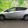 nissan note 2016 quick_quick_DBA-E12_E12-440017 image 2