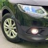 nissan x-trail 2014 -NISSAN--X-Trail DBA-NT32--NT32-024433---NISSAN--X-Trail DBA-NT32--NT32-024433- image 12