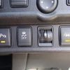 nissan note 2019 -NISSAN--Note DAA-SNE12--SNE12-015547---NISSAN--Note DAA-SNE12--SNE12-015547- image 5