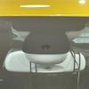 renault lutecia 2019 CFJ9311540 image 13