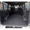 toyota hiace-van 2022 -TOYOTA--Hiace Van 3DF-GDH201V--GDH201-1072442---TOYOTA--Hiace Van 3DF-GDH201V--GDH201-1072442- image 12