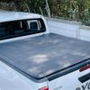 toyota hilux 2023 -TOYOTA--Hilux 3DF-GUN125--GUN125-3943078---TOYOTA--Hilux 3DF-GUN125--GUN125-3943078- image 20