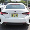 lexus rc 2019 -LEXUS--Lexus RC DBA-GSC10--GSC10-6001811---LEXUS--Lexus RC DBA-GSC10--GSC10-6001811- image 7