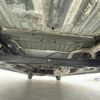 honda n-wgn 2023 -HONDA--N WGN 6BA-JH3--JH3-1210422---HONDA--N WGN 6BA-JH3--JH3-1210422- image 15
