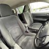 toyota corolla-fielder 2016 -TOYOTA--Corolla Fielder DAA-NKE165G--NKE165-8031996---TOYOTA--Corolla Fielder DAA-NKE165G--NKE165-8031996- image 10