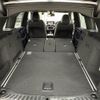 bmw x3 2021 -BMW--BMW X3 3DA-UZ20--WBAUZ36020N055839---BMW--BMW X3 3DA-UZ20--WBAUZ36020N055839- image 18