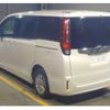 toyota noah 2017 quick_quick_DBA-ZRR80G_ZRR80-0325009 image 5