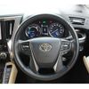 toyota alphard 2022 CFJ1811301 image 21