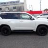 toyota land-cruiser-prado 2023 CFJ1591433 image 6
