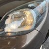renault kangoo 2018 -RENAULT--Renault Kangoo ABA-KWH5F--VF1KWB2B6J0779558---RENAULT--Renault Kangoo ABA-KWH5F--VF1KWB2B6J0779558- image 14