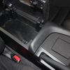 toyota supra 1994 -TOYOTA--Supra JZA80--JZA80-0025213---TOYOTA--Supra JZA80--JZA80-0025213- image 19