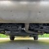 toyota rav4 2019 quick_quick_AXAH54_AXAH54-4005202 image 19