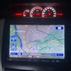 toyota voxy 2011 -TOYOTA--Voxy DBA-ZRR70W--ZRR70-0437702---TOYOTA--Voxy DBA-ZRR70W--ZRR70-0437702- image 20