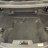 daihatsu copen 2016 CFJ1517181 image 8