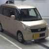 nissan roox 2011 -NISSAN 【滋賀 581ﾓ3179】--Roox DBA-ML21S--ML21S-120116---NISSAN 【滋賀 581ﾓ3179】--Roox DBA-ML21S--ML21S-120116- image 10
