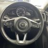 mazda axela 2016 CFJ1684964 image 17