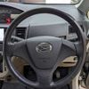 daihatsu move 2012 CFJ8351350 image 13