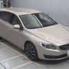 volvo v60 2016 -VOLVO 【松本 301ﾄ8414】--Volvo V60 LDA-FD4204T--YV1FWA8RDH1334980---VOLVO 【松本 301ﾄ8414】--Volvo V60 LDA-FD4204T--YV1FWA8RDH1334980- image 10