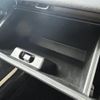 suzuki jimny 2021 CFJ1679544 image 14