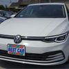 volkswagen golf 2024 CFJ1541629 image 1