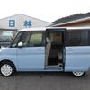 daihatsu tanto 2016 GOO_JP_700070659730241221001 image 38