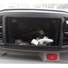 daihatsu mira-e-s 2022 quick_quick_LA350S_LA350S-0310069 image 5
