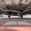 toyota crown 2012 -TOYOTA--Crown DBA-GRS200--GRS200-0079996---TOYOTA--Crown DBA-GRS200--GRS200-0079996- image 20