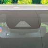 toyota corolla-sport 2021 CFJ1677015 image 4