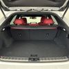 lexus rx 2020 -LEXUS--Lexus RX DAA-GYL25W--GYL25-0022605---LEXUS--Lexus RX DAA-GYL25W--GYL25-0022605- image 14
