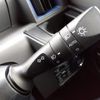 daihatsu tanto 2020 CFJ1858869 image 26