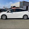 toyota prius 2021 -TOYOTA 【北見 300ﾅ6187】--Prius ZVW55--6021584---TOYOTA 【北見 300ﾅ6187】--Prius ZVW55--6021584- image 13