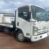 isuzu elf-truck 2012 CFJ1675599 image 4
