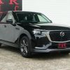 mazda mazda-others 2023 CFJ1798845 image 18
