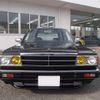 nissan cedric-van 1999 -NISSAN--Cedric Van GA-VY30--VY30221620---NISSAN--Cedric Van GA-VY30--VY30221620- image 4