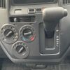 toyota townace-van 2014 CFJ1843282 image 20