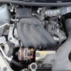 nissan ad-van-nv150 2018 CFJ1720781 image 16