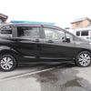 honda freed-spike-hybrid 2013 quick_quick_DAA-GP3_GP3-1111942 image 4