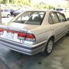 nissan sunny 2002 -NISSAN--Sunny FB15-331832---NISSAN--Sunny FB15-331832- image 5