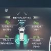 toyota land-cruiser-wagon 2024 CFJ1788609 image 26