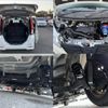 toyota roomy 2016 -TOYOTA--Roomy DBA-M900A--M900A-0009415---TOYOTA--Roomy DBA-M900A--M900A-0009415- image 14