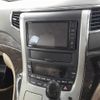 toyota alphard 2013 -TOYOTA--Alphard ATH20W-8026657---TOYOTA--Alphard ATH20W-8026657- image 11