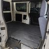 honda acty-van 2017 CFJ1790472 image 21