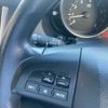 mazda premacy 2011 CFJ1834843 image 20