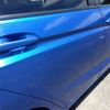 honda fit 2017 -HONDA--Fit DAA-GP5--GP5-1227689---HONDA--Fit DAA-GP5--GP5-1227689- image 14