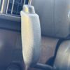 toyota passo 2014 quick_quick_DBA-KGC30_KGC30-0179871 image 13