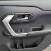 daihatsu rocky 2025 CFJ1569995 image 20