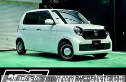 honda n-one 2022 quick_quick_JG3_JG3-1017427